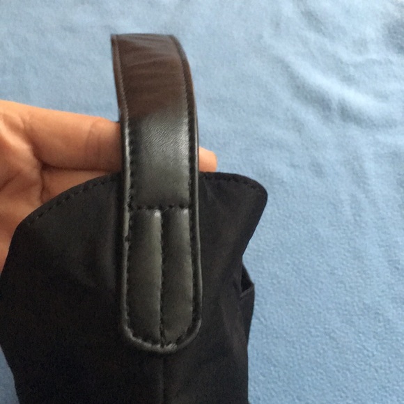 Donna Karan bag. - Picture 6 of 8